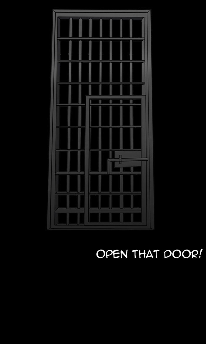 lookism-chap-151-91