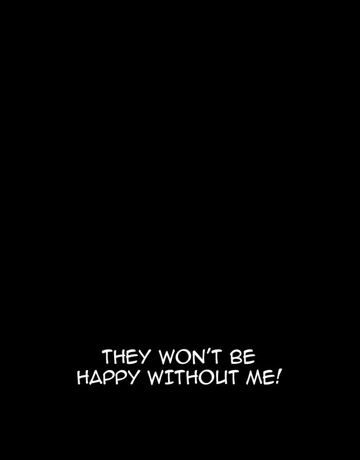 lookism-chap-151-92