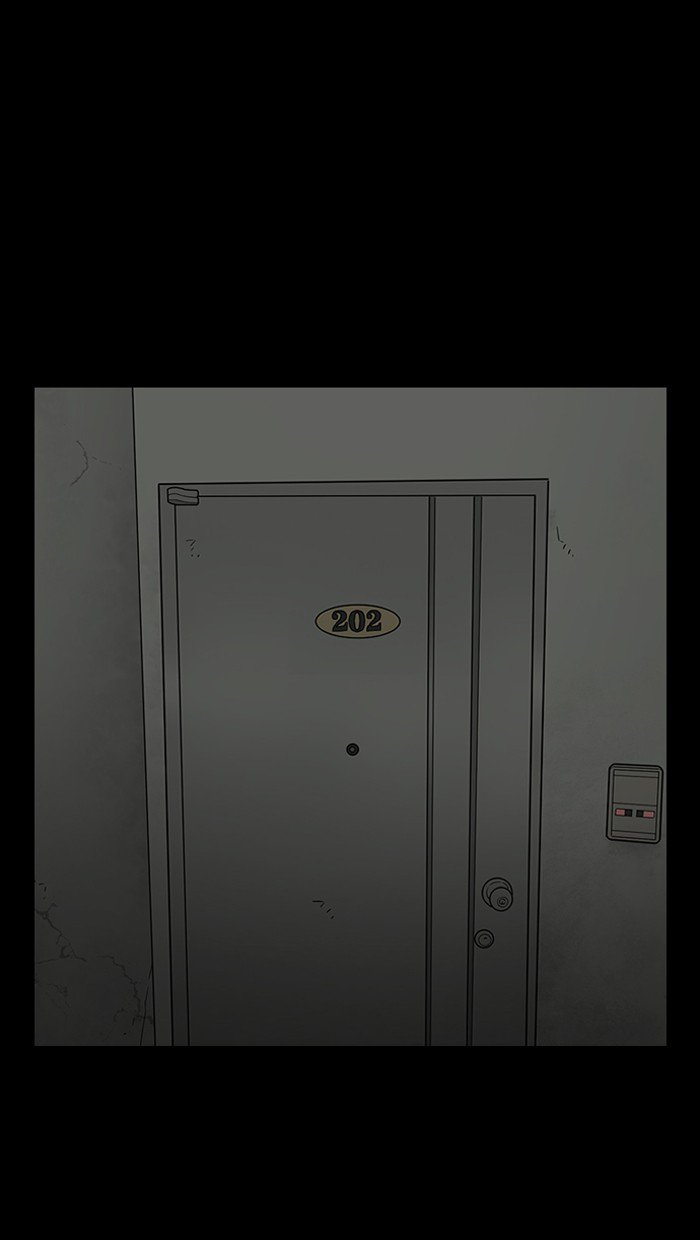 lookism-chap-151-94