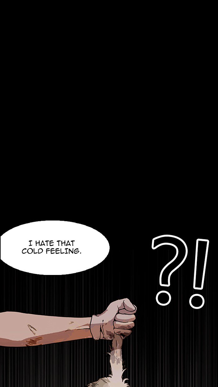 lookism-chap-151-96