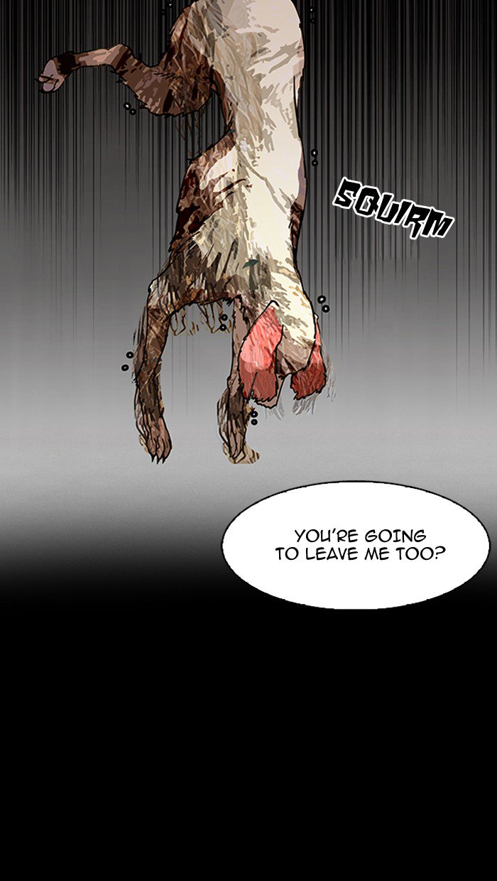 lookism-chap-151-97