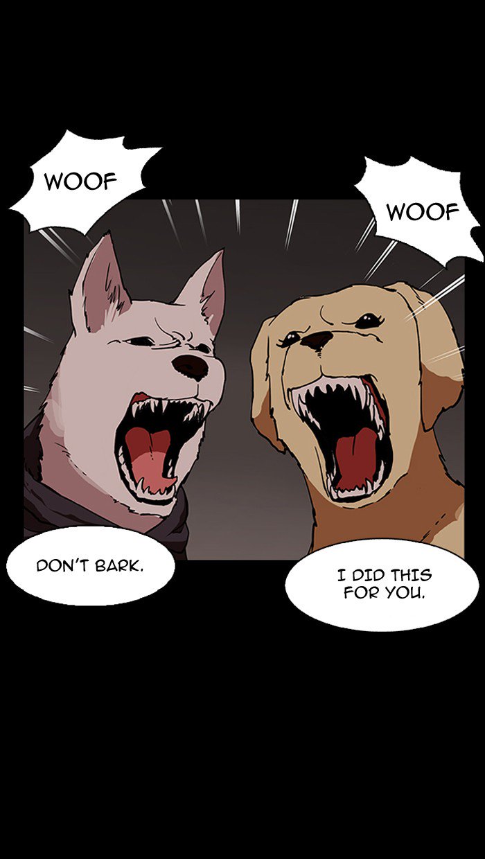 lookism-chap-151-98