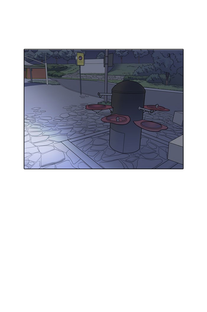 lookism-chap-152-9