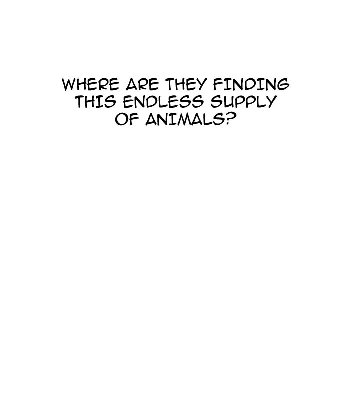 lookism-chap-152-100