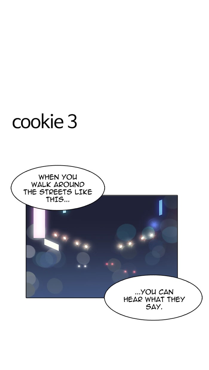 lookism-chap-152-101