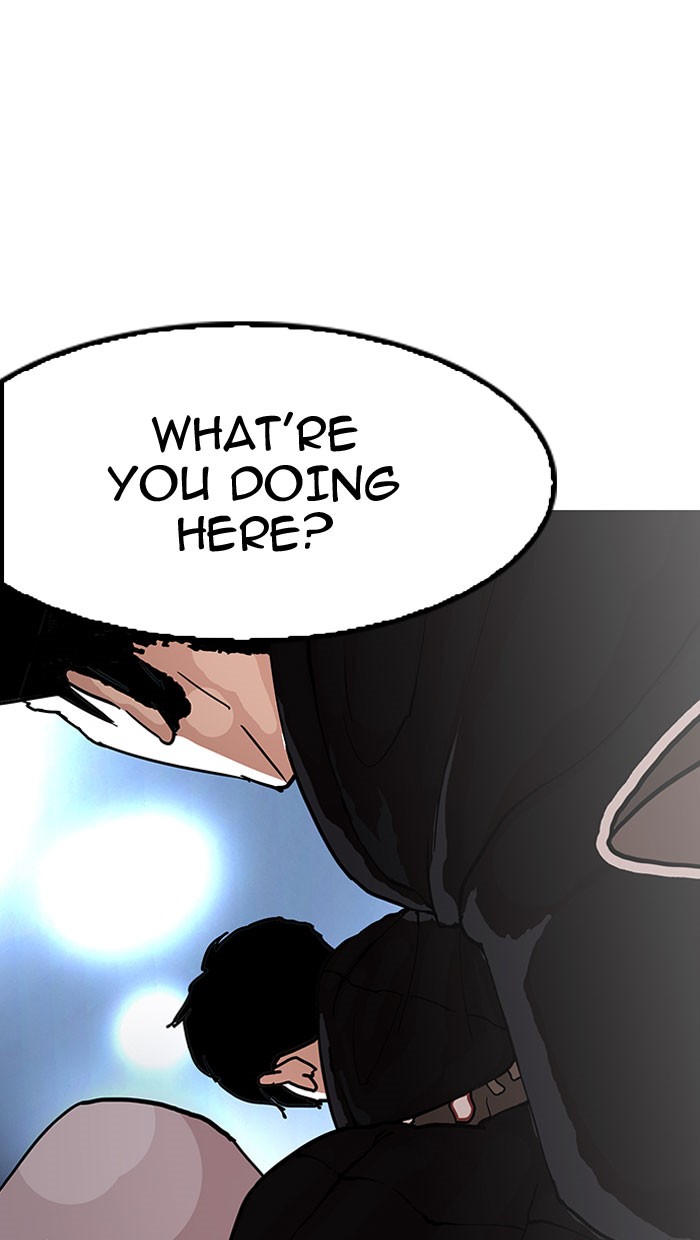 lookism-chap-152-102
