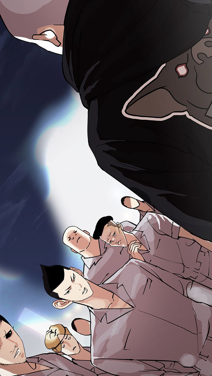 lookism-chap-152-103