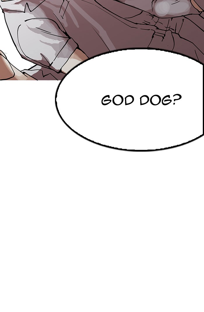 lookism-chap-152-104