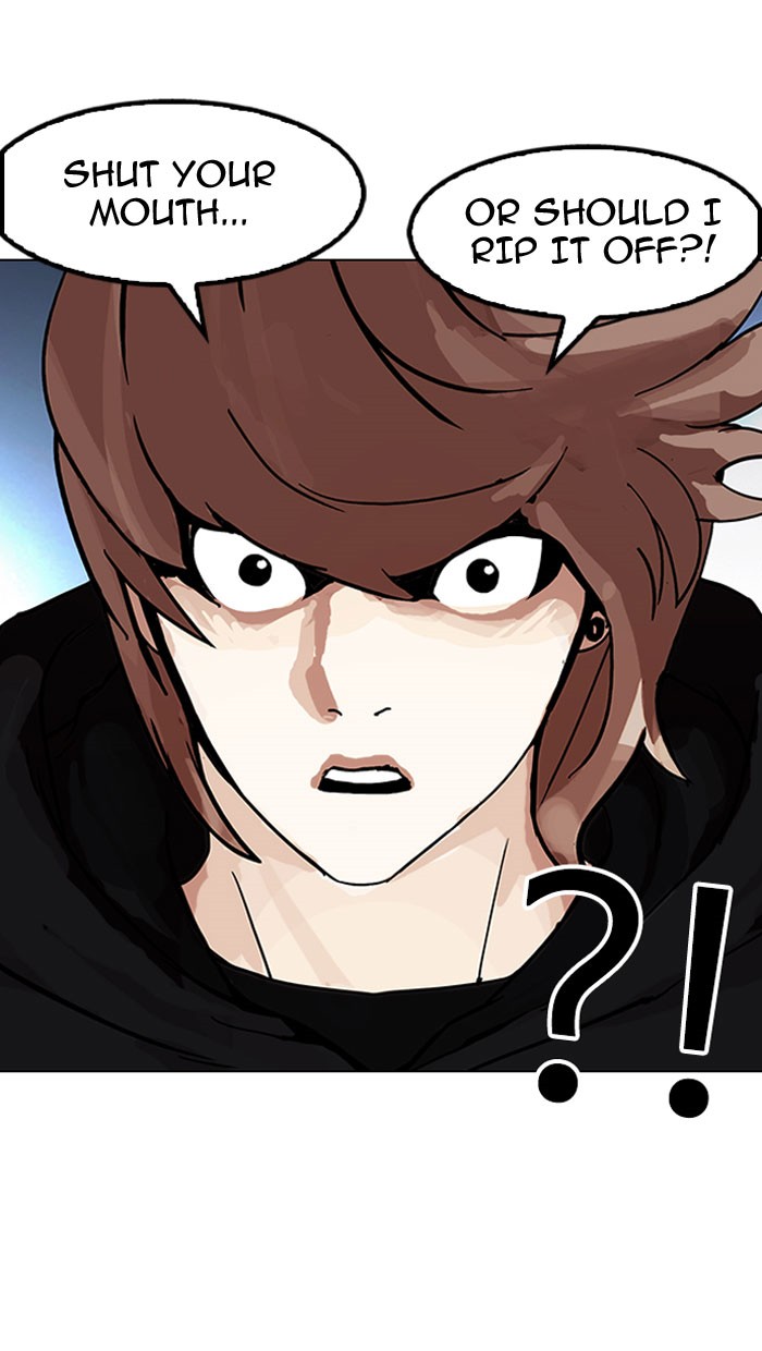 lookism-chap-152-106