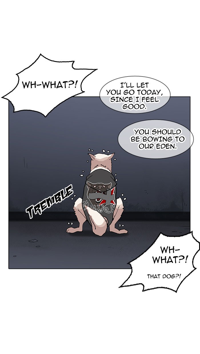 lookism-chap-152-107