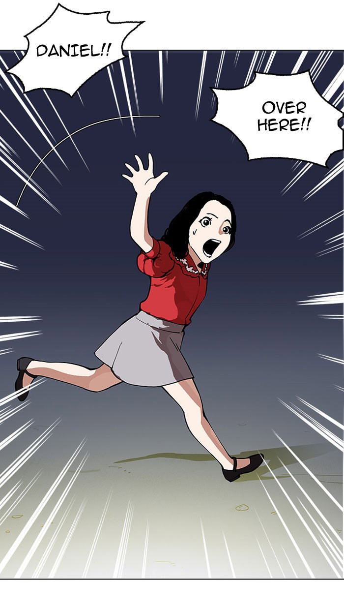 lookism-chap-152-10