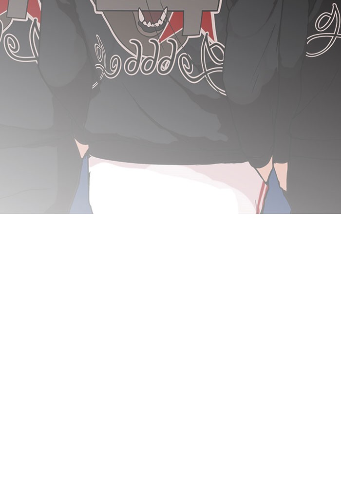 lookism-chap-152-110