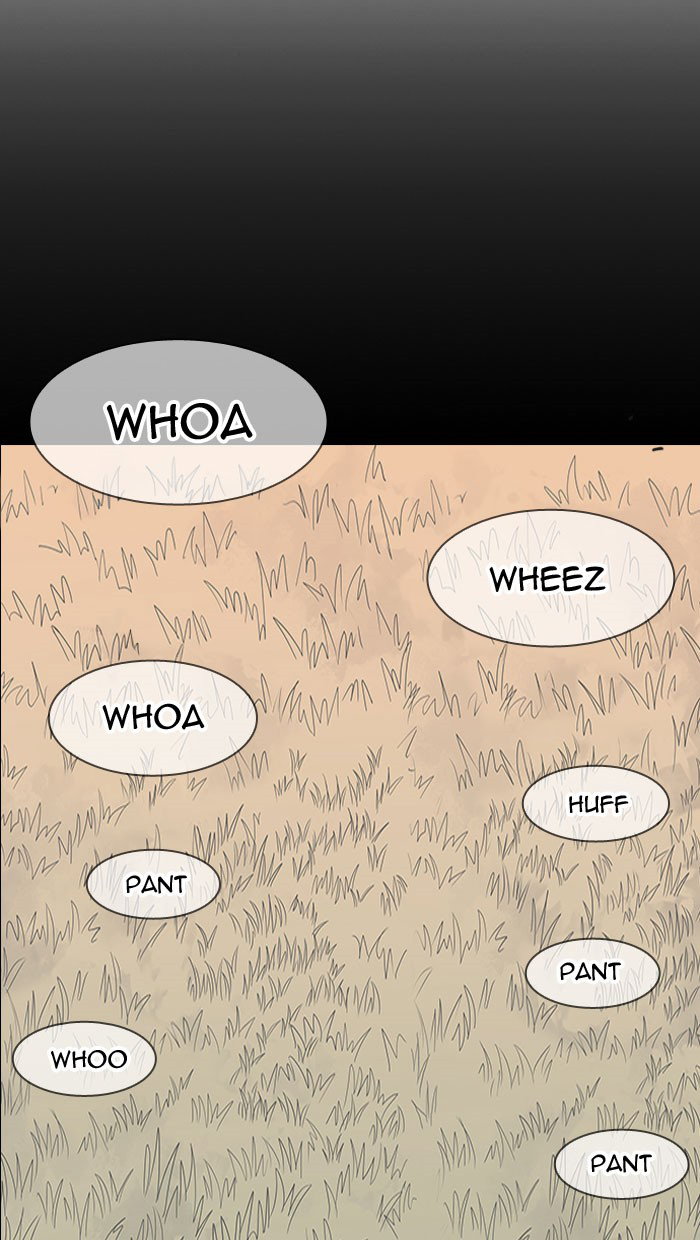 lookism-chap-152-114