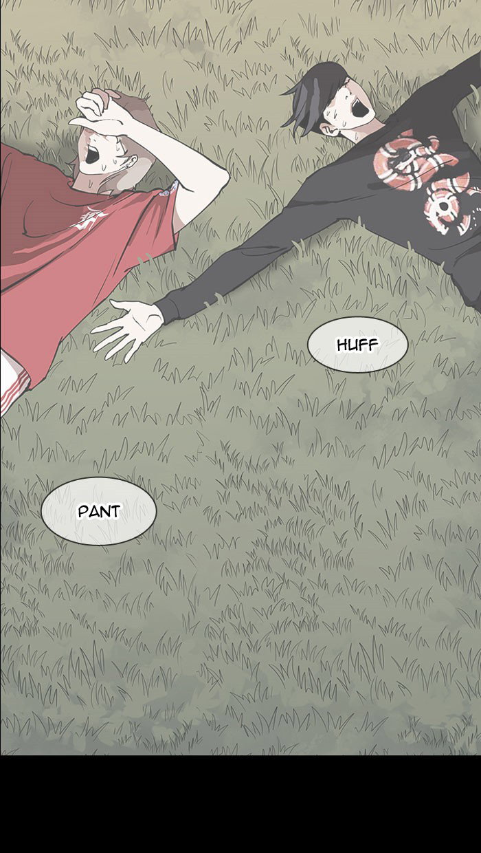 lookism-chap-152-115