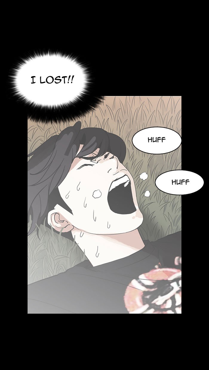 lookism-chap-152-116