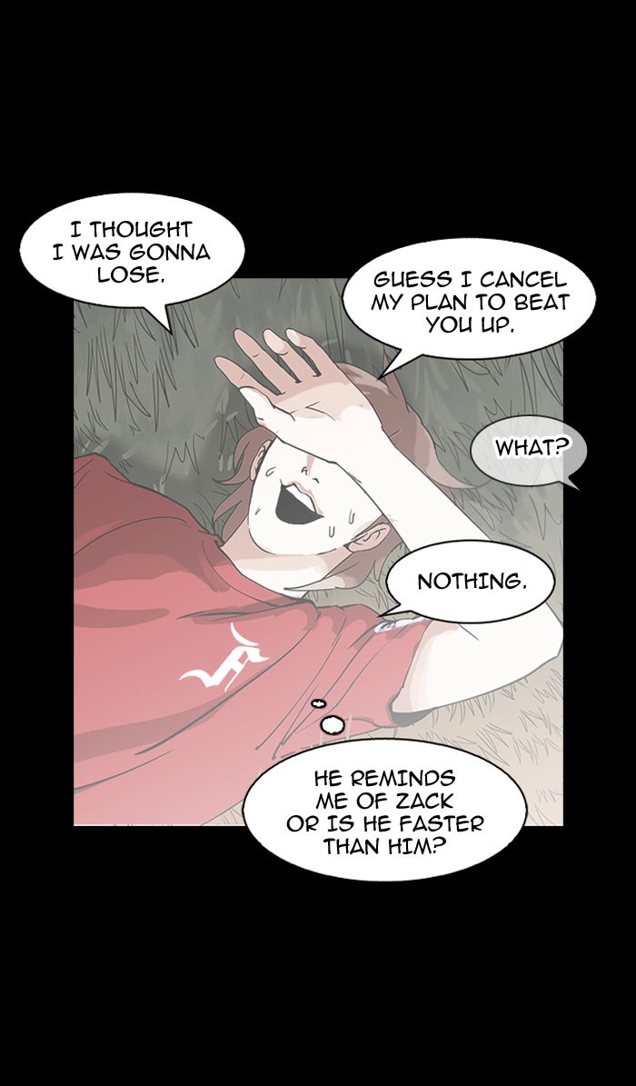 lookism-chap-152-117