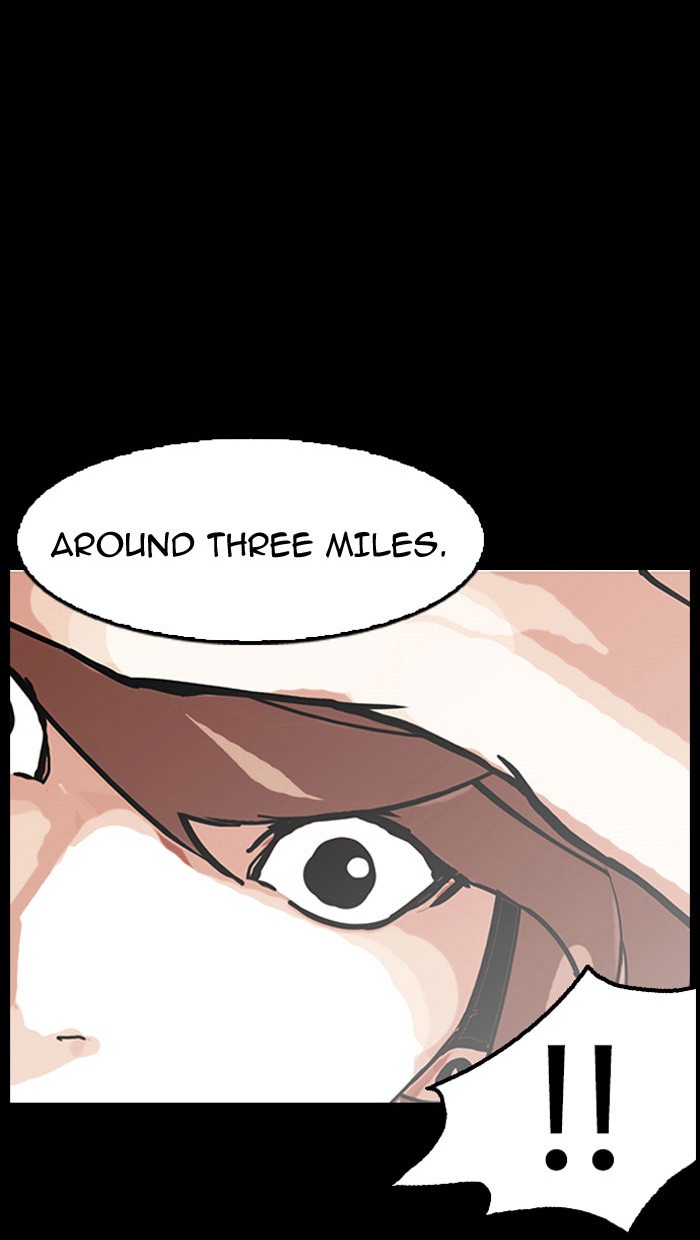 lookism-chap-152-119