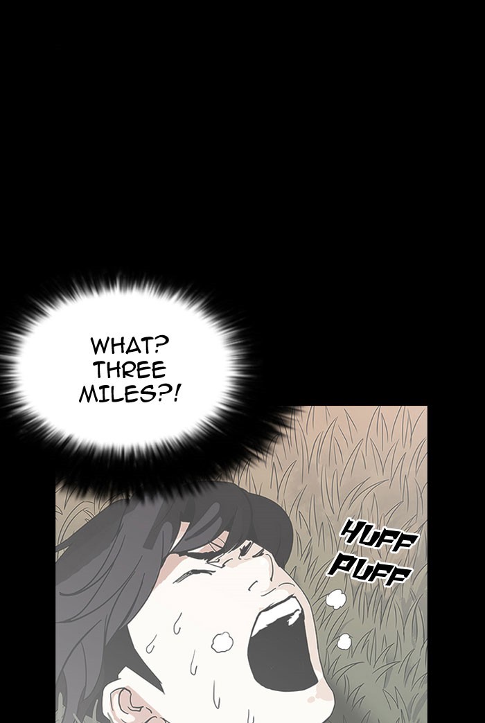 lookism-chap-152-120