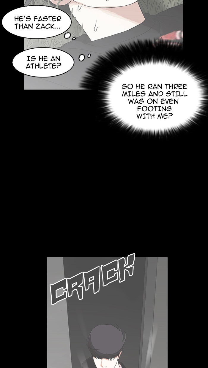 lookism-chap-152-121