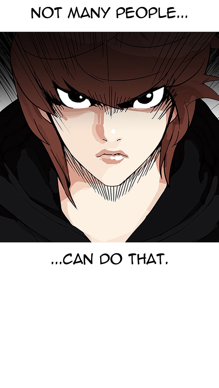 lookism-chap-152-124