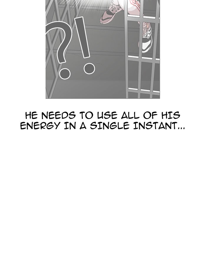 lookism-chap-152-126