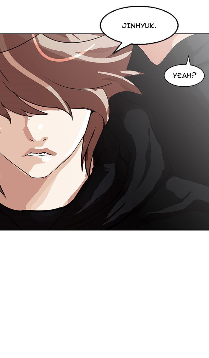lookism-chap-152-127