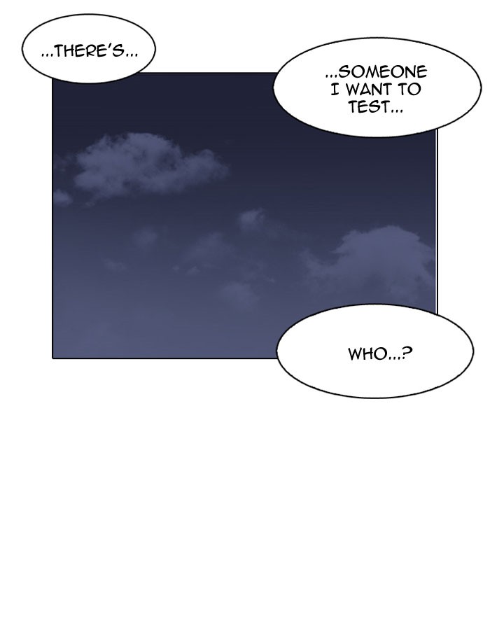 lookism-chap-152-128