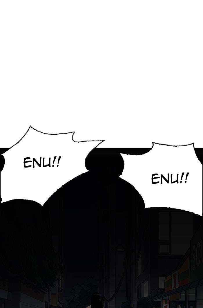 lookism-chap-152-12