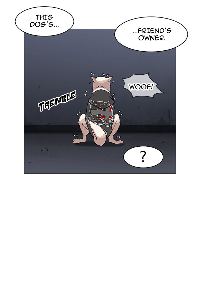 lookism-chap-152-129