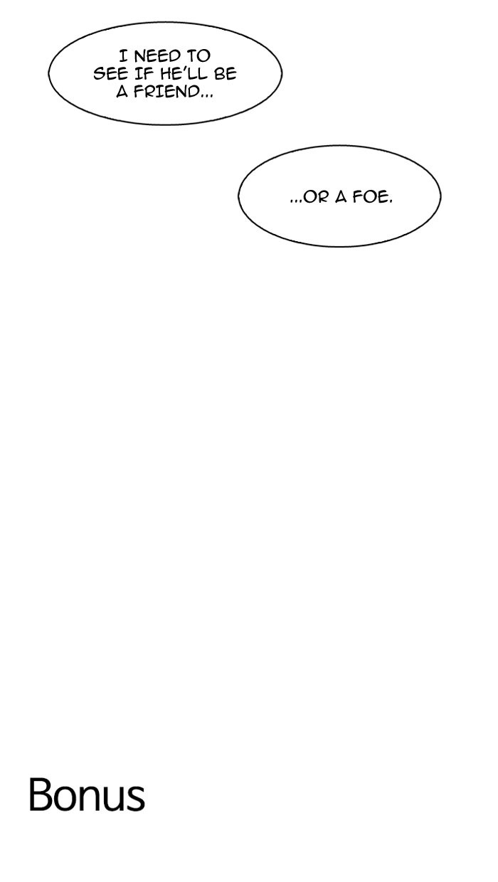 lookism-chap-152-130