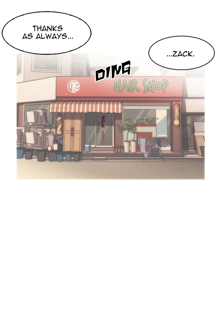 lookism-chap-152-131