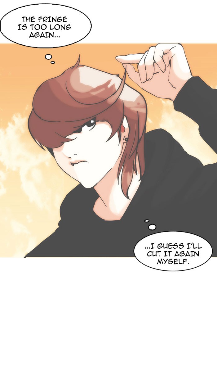 lookism-chap-152-132