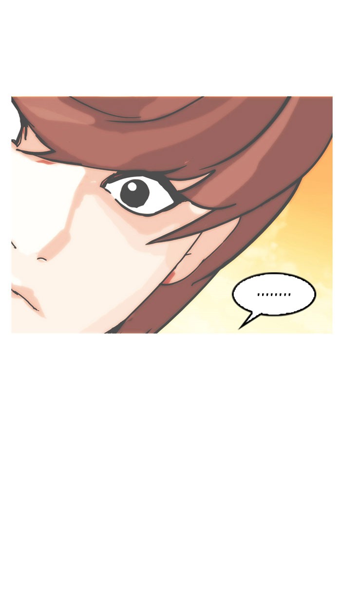 lookism-chap-152-135