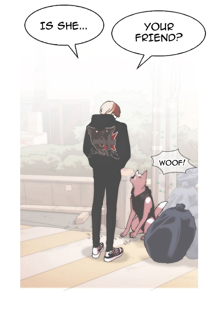 lookism-chap-152-136