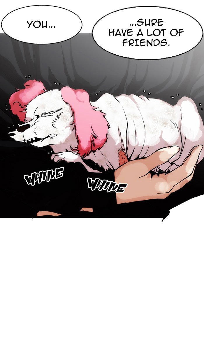 lookism-chap-152-138