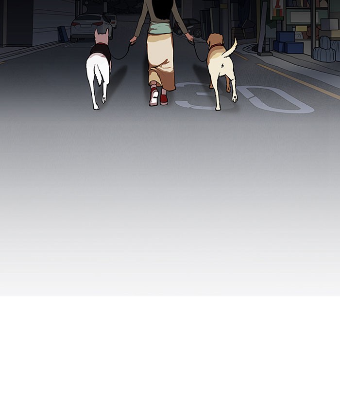lookism-chap-152-13