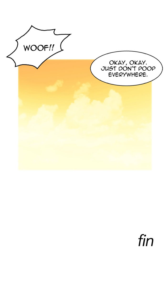 lookism-chap-152-139