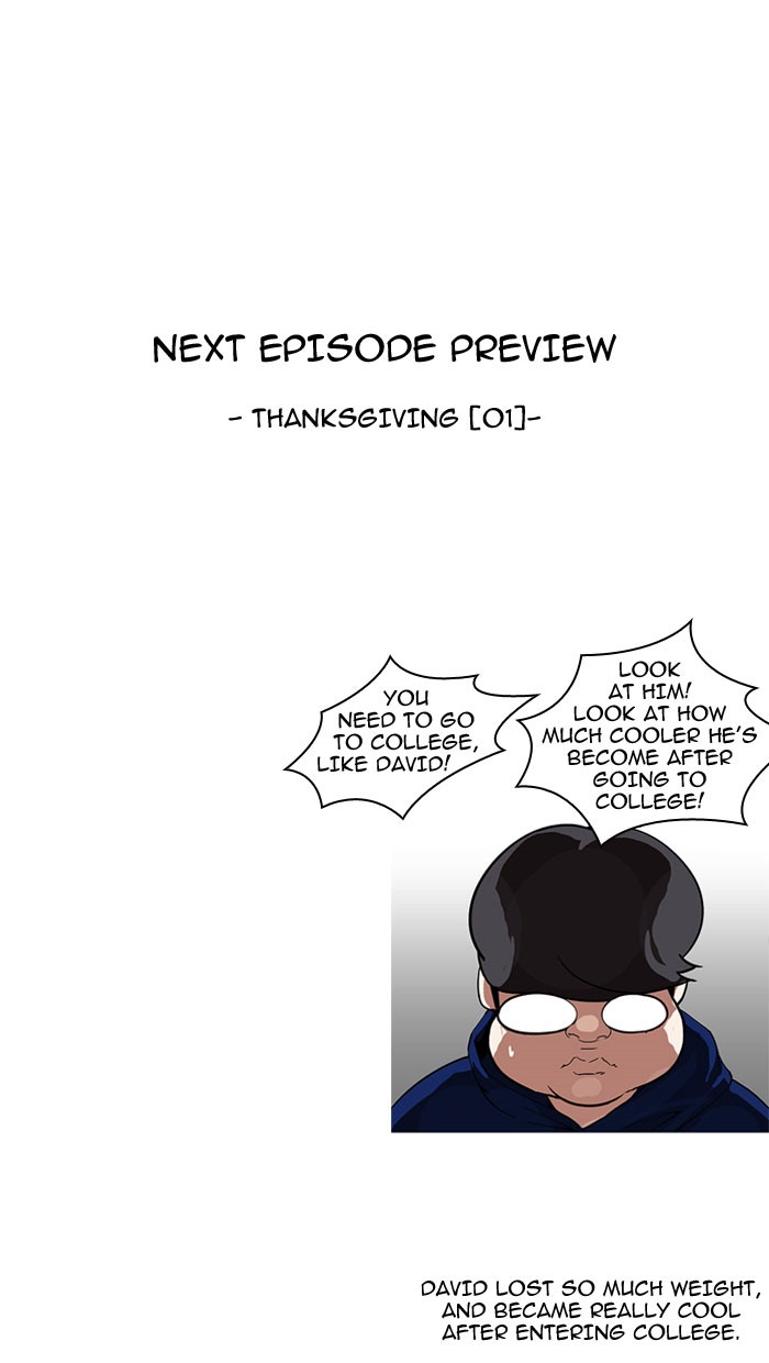 lookism-chap-152-140