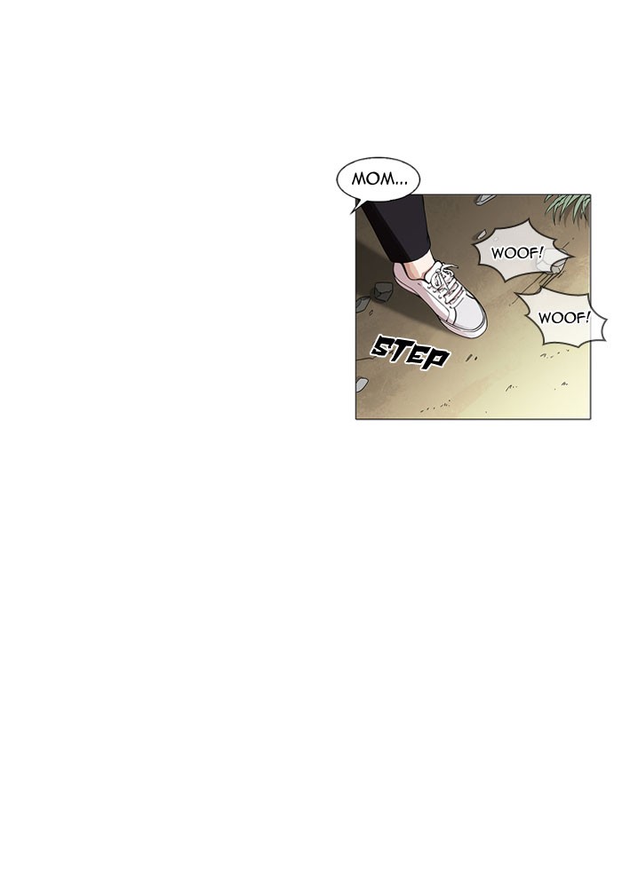 lookism-chap-152-141