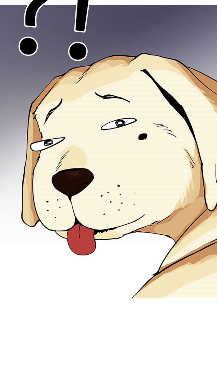 lookism-chap-152-15