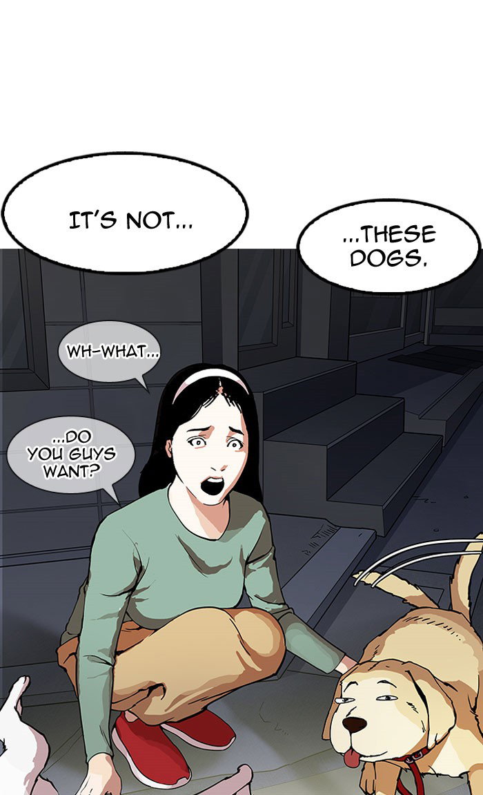 lookism-chap-152-17