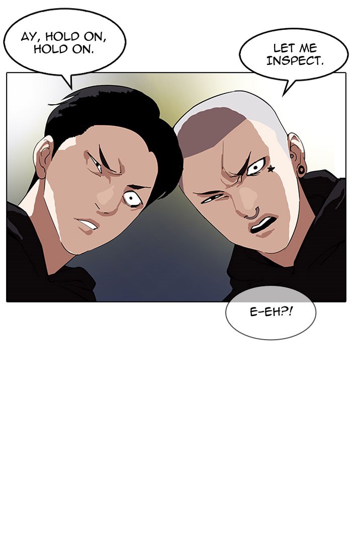 lookism-chap-152-1