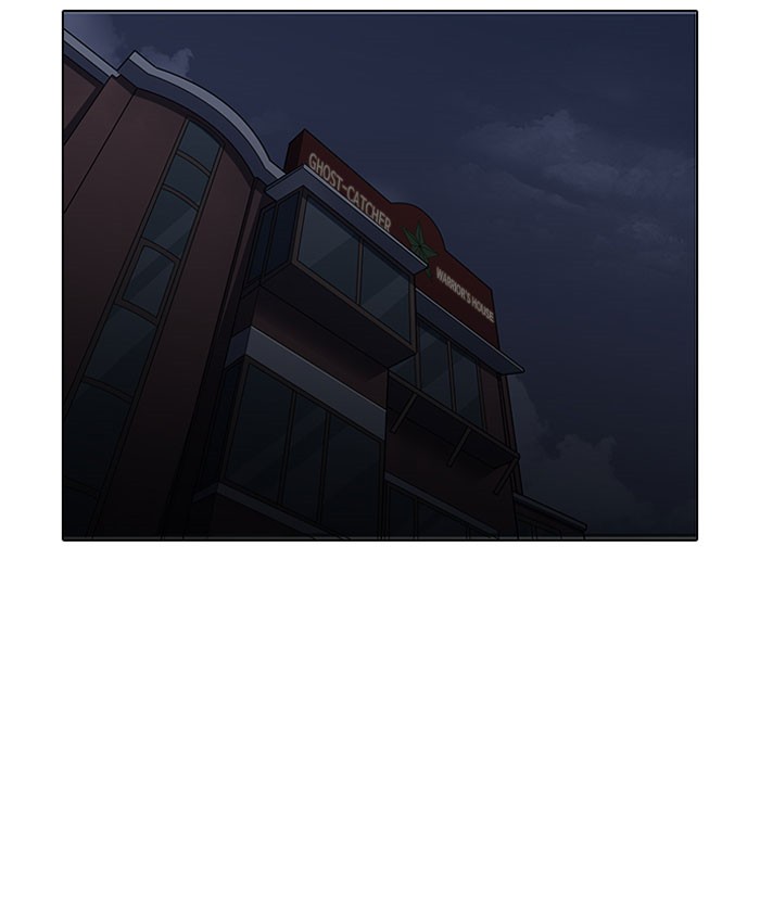lookism-chap-152-20