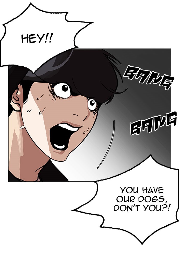 lookism-chap-152-22
