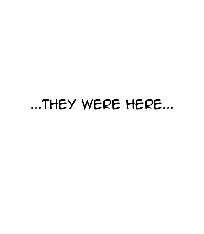 lookism-chap-152-23