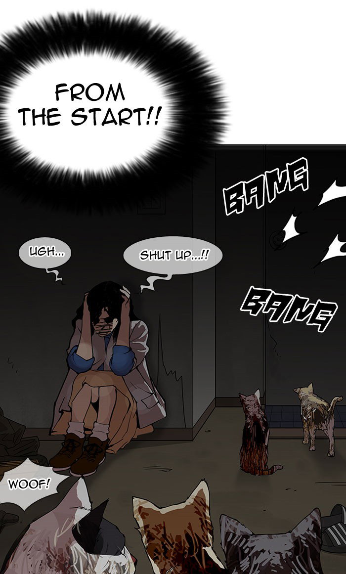 lookism-chap-152-24