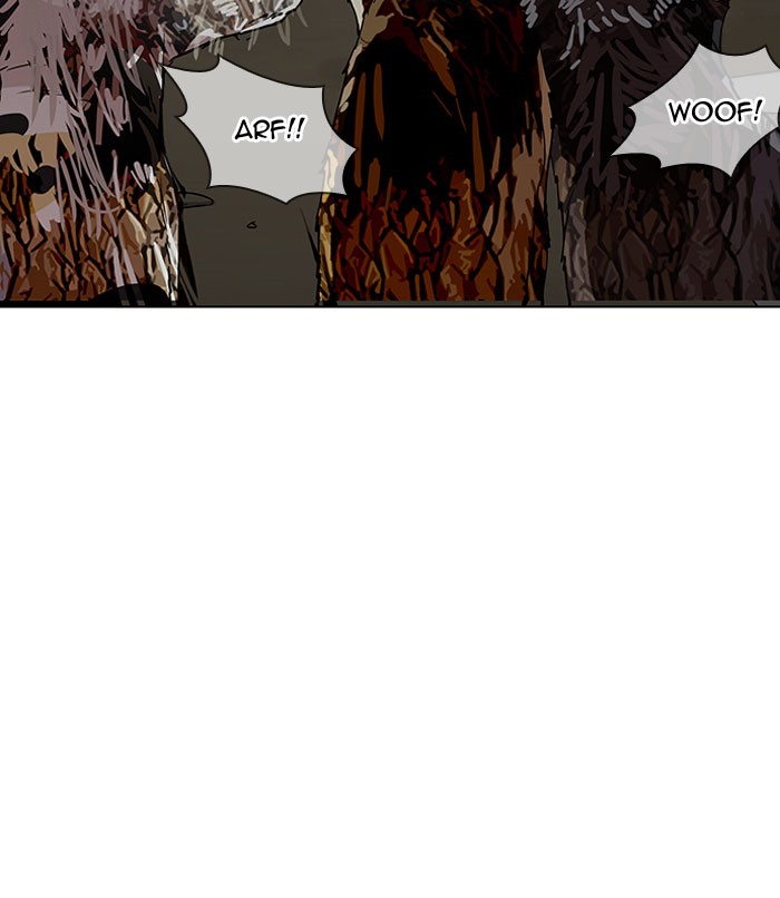 lookism-chap-152-25