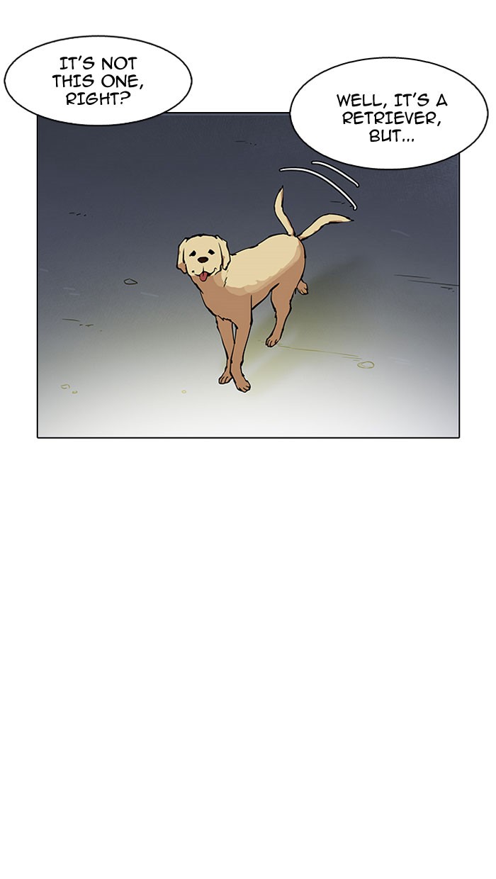 lookism-chap-152-2