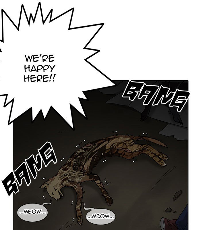 lookism-chap-152-29