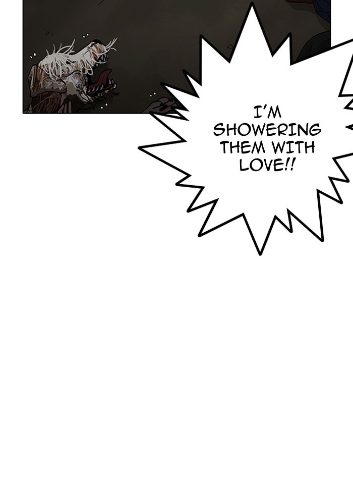 lookism-chap-152-30
